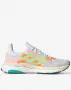 ADIDAS Running Solar Boost 4 Shoes White Дамски Маратонки👟Дамски Спортни Обувки Код P2981, снимка 1