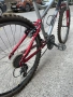 Колело/велосипед Aluminium 7005, снимка 6