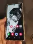 Samsung Galaxy A52s 6/128 - Android 15, снимка 2