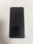 Намален телефон Redmi note 10 , снимка 1