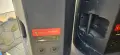 Музикантски тон колони pa202p, снимка 2