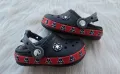 Оригинални Crocs STAR WARS №21-22, снимка 12