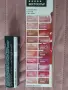 Продукти от Avon, снимка 7