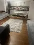 Жилище в центъра на гр.Карлово, снимка 1