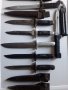 Дневални ножове , цена според състоянието, снимка 2