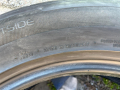 2 бр. 235/55/18 HANKOOK ,DOT 3520 , снимка 9