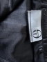 Горнище Sergio tacchini, снимка 5