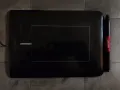 Графичен таблет Wacom , снимка 3