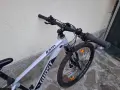 ВЕЛОСИПЕД GHOST KATO ESSENTIAL 2022 , снимка 5