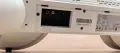 Bang & Olufsen Beosound 8, снимка 5