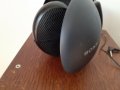  SONY Active Speaker SRS-T10 Japan мобилни тонколонки.Нови, снимка 8