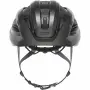 Нова каска ABUS Macator Helmet - titan L размер, снимка 3