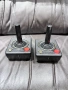 Atari Flashback 6 с кутия(BOXED) Безжични джойстици, снимка 4