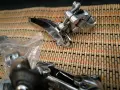 Ретро части за велосипед Campagnolo , снимка 11