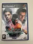Virtua Fighter 4 Evolution за PS2, снимка 1