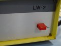 водна баня лабораторна Laznia wodna LW-2 220V, 50Hz, снимка 5