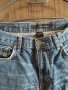 Мъжки дънки Calvin Klein Jeans , снимка 2