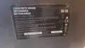 Бетонобъркачка MTX CM-200 (200 л), снимка 5