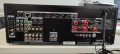 Ресивър Onkyo TX-NR525, снимка 10