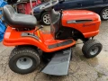 Тракторна косачка HusgVarna 17.0 hp KOHLER, снимка 6