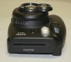 Моментен фотоапарат Fujifilm Instax Mini 8, снимка 2