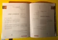 Книга Бон Апети 160 Избрани Рецепти на Иван Звездев, снимка 11