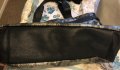 Нова чанта Armani Jeans handbag snake print, снимка 11