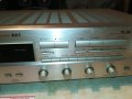 DENON-JAPAN-STEREO RECEIVER 2207221231, снимка 11