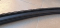 Дясно гумено уплътнение за врата бмв е46 купе front right door seal bmw e46 coupe  7126137, снимка 3