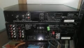 Три модула Technics, снимка 4