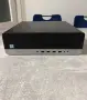 HP Elitedesk 800 G3, снимка 2