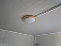 Продавам мобилен офис контейнер, снимка 6