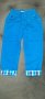 Панталон, снимка 2