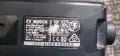 Батерия за велосипед BOSCH 500, снимка 4