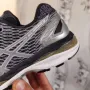 маратонки  ASICS Gel Nimbus 18 Lite Show   номер 39 , снимка 9