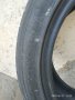 Летни гуми 235/45/17 Yokohama 1 бр. и Bridgestone -1бр., снимка 3