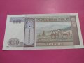 Банкнота Монголия-16277, снимка 3