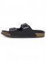 BLEND Чехли Footwear, снимка 1 - Мъжки чехли - 37245457