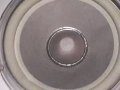 BOSE 301 serie ll за части, снимка 4