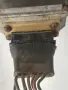 Оригинални  Комутатюр  за  LADA 7654321, снимка 6