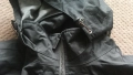Bjornklader Waterproof Breathable Work Wear Jacket 56-58 / XXL работно яке водонепромокаемо W4-78, снимка 11