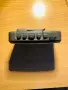 Sony  walkman   WM-EX190, снимка 9