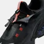 Nike - Air Max Dn Roam №43 Оригинал Код 611, снимка 10
