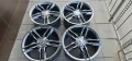 Джанти 5х112, 19-ки Ауди, Мерцедес , снимка 11
