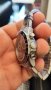 Мъжки часовник Tissot V8 Chronograph, снимка 7