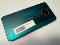 Мобилен телефон Nokia 7.2, снимка 2