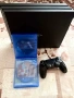 PlayStation 4 Pro СПЕШНО, снимка 2