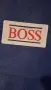 Раница BOSS класика, снимка 10