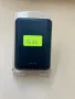 Power Bank 4300mAh, снимка 5