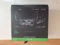 Razer Xbox One Wolverine Tournament Edition//промо цена/, снимка 2
